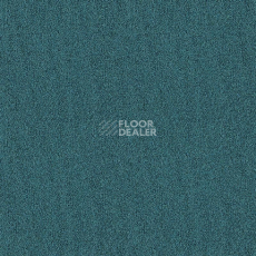 Ковровая плитка Milliken Juxtapose jux 201 Aquamarine фото 1 | FLOORDEALER